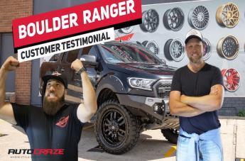 FORD-RANGER-SLEDGE-MATTE-BLACK